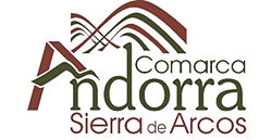 Andorra Sierra de Arcos