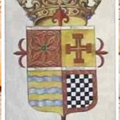 Acceso a Escudos